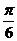 ߿YԴW(wng)( www.njljs.cn)Їĸ߿W(wng)վ߅ĸ߿