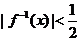 ߿YԴW(wng)( www.njljs.cn)Їĸ߿W(wng)վ߅ĸ߿
