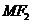 ߿YԴW(wng)( www.njljs.cn)Їĸ߿W(wng)վ߅ĸ߿