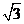 ߿YԴW(wng)( www.njljs.cn)Їĸ߿W(wng)վ߅ĸ߿