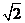 ߿YԴW(wng)( www.njljs.cn)Їĸ߿W(wng)վ߅ĸ߿ҡ