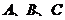 ߿YԴW(wng)( www.njljs.cn)Їĸ߿W(wng)վ߅ĸ߿