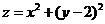 ߿YԴW(wng)( www.njljs.cn)Їĸ߿W(wng)վ߅ĸ߿
