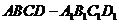 ߿YԴW(wng)( www.njljs.cn)Їĸ߿W(wng)վ߅ĸ߿