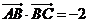 ߿YԴW(wng)( www.njljs.cn)Їĸ߿W(wng)վ߅ĸ߿ҡ