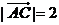 ߿YԴW(wng)( www.njljs.cn)Їĸ߿W(wng)վ߅ĸ߿