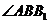 ߿YԴW(wng)( www.njljs.cn)Їĸ߿W(wng)վ߅ĸ߿