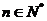 ߿YԴW(wng)( www.njljs.cn)Їĸ߿W(wng)վ߅ĸ߿