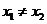 ߿YԴW(wng)( www.njljs.cn)Їĸ߿W(wng)վ߅ĸ߿