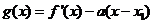 ߿YԴW(wng)( www.njljs.cn)Їĸ߿W(wng)վ߅ĸ߿ҡ