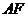 ߿YԴW(wng)( www.njljs.cn)Їĸ߿W(wng)վ߅ĸ߿ҡ