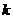 ߿YԴW(wng)( www.njljs.cn)Їĸ߿W(wng)վ߅ĸ߿ҡ