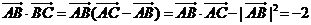 ߿YԴW(wng)( www.njljs.cn)Їĸ߿W(wng)վ߅ĸ߿
