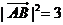 ߿YԴW(wng)( www.njljs.cn)Їĸ߿W(wng)վ߅ĸ߿