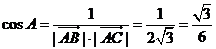 ߿YԴW(wng)( www.njljs.cn)Їĸ߿W(wng)վ߅ĸ߿ҡ