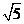 ߿YԴW(wng)( www.njljs.cn)Їĸ߿W(wng)վ߅ĸ߿ҡ