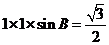 ߿YԴW(wng)( www.njljs.cn)Їĸ߿W(wng)վ߅ĸ߿