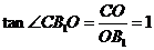 ߿YԴW(wng)( www.njljs.cn)Їĸ߿W(wng)վ߅ĸ߿ҡ