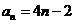 ߿YԴW(wng)( www.njljs.cn)Їĸ߿W(wng)վ߅ĸ߿