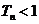 ߿YԴW(wng)( www.njljs.cn)Їĸ߿W(wng)վ߅ĸ߿