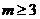 ߿YԴW(wng)( www.njljs.cn)Їĸ߿W(wng)վ߅ĸ߿