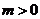 ߿YԴW(wng)( www.njljs.cn)Їĸ߿W(wng)վ߅ĸ߿