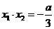 ߿YԴW(wng)( www.njljs.cn)Їĸ߿W(wng)վ߅ĸ߿