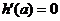 ߿YԴW(wng)( www.njljs.cn)Їĸ߿W(wng)վ߅ĸ߿