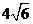 ߿YԴW(wng)( www.njljs.cn)Їĸ߿W(wng)վ߅ĸ߿