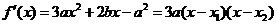 ߿YԴW(wng)( www.njljs.cn)Їĸ߿W(wng)վ߅ĸ߿