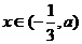 ߿YԴW(wng)( www.njljs.cn)Їĸ߿W(wng)վ߅ĸ߿