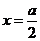 ߿YԴW(wng)( www.njljs.cn)Їĸ߿W(wng)վ߅ĸ߿