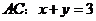 ߿YԴW(wng)( www.njljs.cn)Їĸ߿W(wng)վ߅ĸ߿