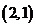 ߿YԴW(wng)( www.njljs.cn)Їĸ߿W(wng)վ߅ĸ߿