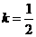 ߿YԴW(wng)( www.njljs.cn)Їĸ߿W(wng)վ߅ĸ߿ҡ