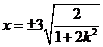 ߿YԴW(wng)( www.njljs.cn)Їĸ߿W(wng)վ߅ĸ߿