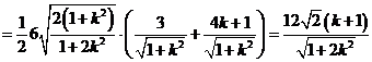 ߿YԴW(wng)( www.njljs.cn)Їĸ߿W(wng)վ߅ĸ߿