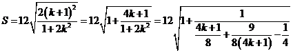 ߿YԴW(wng)( www.njljs.cn)Їĸ߿W(wng)վ߅ĸ߿
