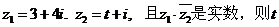 6ec8aac122bd4f6e