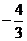 6ec8aac122bd4f6e