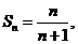6ec8aac122bd4f6e