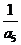 6ec8aac122bd4f6e