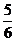 6ec8aac122bd4f6e