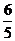 6ec8aac122bd4f6e