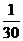 6ec8aac122bd4f6e