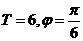 6ec8aac122bd4f6e
