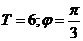 6ec8aac122bd4f6e