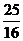 6ec8aac122bd4f6e