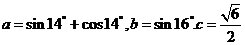 6ec8aac122bd4f6e