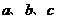6ec8aac122bd4f6e